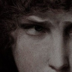 Ouça e levante os pesos, apenas