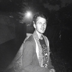 Holding out again feat. Seamus Boland