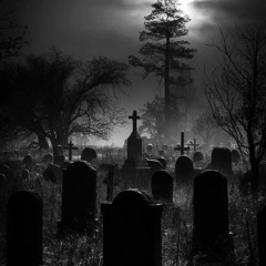 †GRAVEYARD† (INTRO)