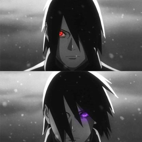 TIAREI NIGHT ( SLYDCOM x SHADOW) 2021