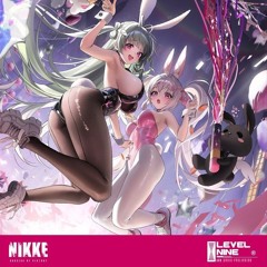 Lucky Night (Feat. Shabel Tonya)