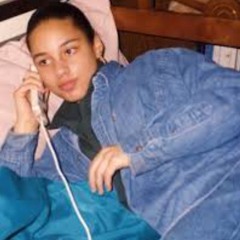 Brick_baby_tay - (Tenshixgod) Alicia Keys #free34