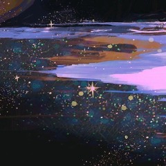 enlilac - tale of another world [free]