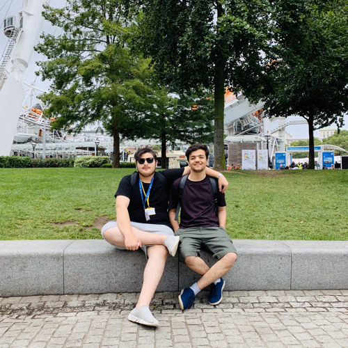 pashto new songs 2018 HD Shah Farooq Best kakari