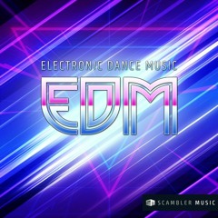 EDM (Electronic Dance Music)
