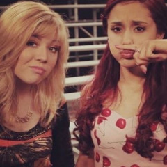 Dozen ft.[DropTheDrank]