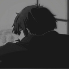 lil peep— nuts ( slowed + reverb)