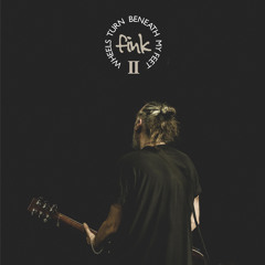 Pilgrim (Live In Warsaw 2014)