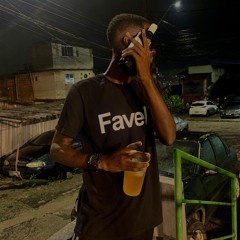 VAI NO MACETINHO MOSTRA SEU DOM [[ DJ JOGADOR 22 ]]