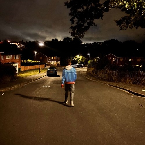 Cheat Code (Prod.Collins)