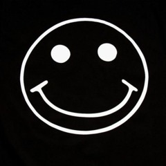 E is for ... (Classic House Tape)