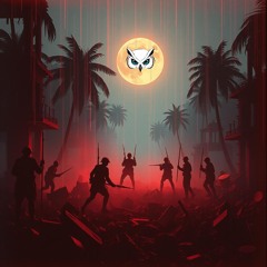 Diên Biên Phu by Go_tetsuo