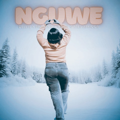 Nguwe