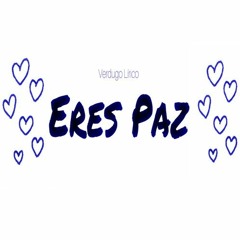 Eres Paz