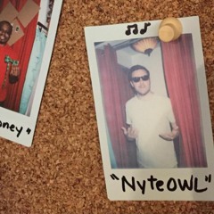 the solar flare (demo - new album JUNO USA coming 2021)