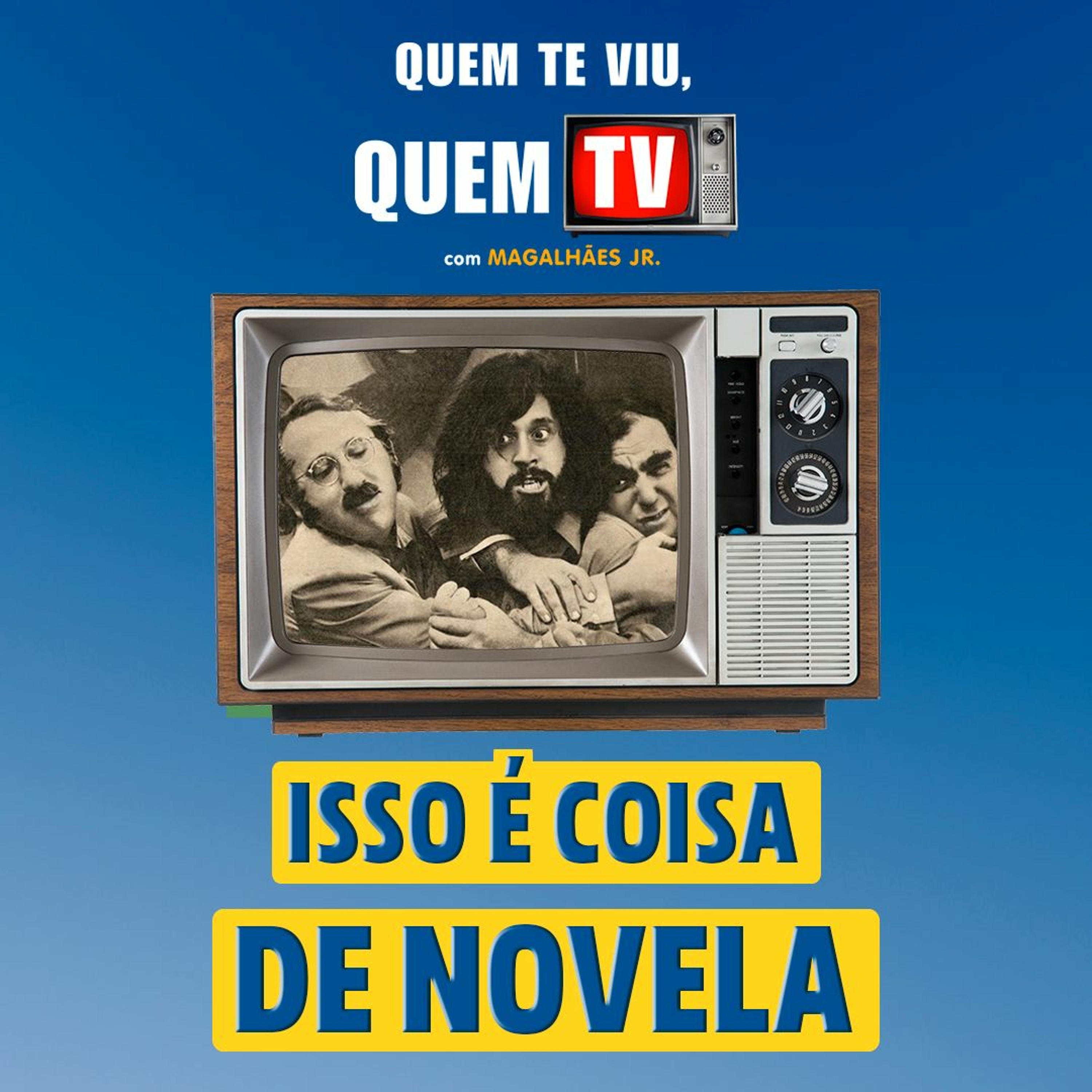 Guia dos Curiosos