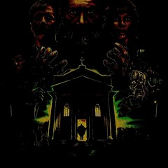 DJ ANT & DJ YURBANOID - Prince of Darkness [FULL]