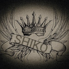 أغنية مش محتاجة حد دنيا سمير غانم SHIKOo..