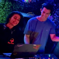 b2Deep | AnNi & KO·i·TUS - Der 2. Akt