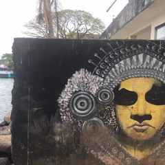 malkauns