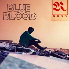 Don't Wanna Die by Robbie Royce (Album Intro)