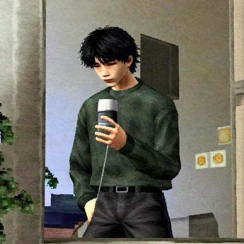 théorie (𝙿𝚛𝚘𝚍 𝚋𝚢 𝙼𝚊𝚠𝚜)