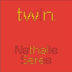 Nathalie Seres at twin. _ OHM _ 24.01.2025