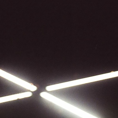 Broken (Preview) OUT 13.9.