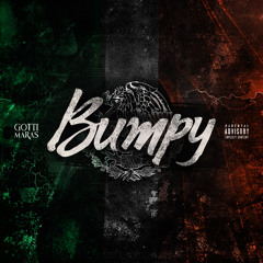 Bumpy