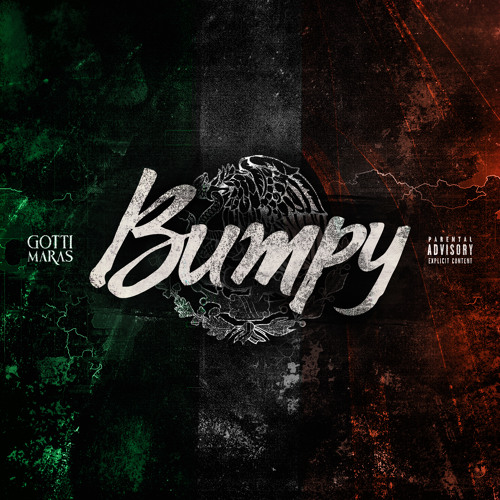 Bumpy