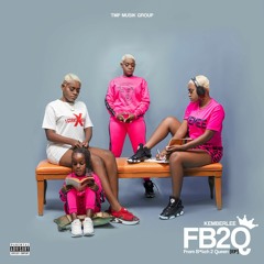 3-Hot Sauce- Kemberlee