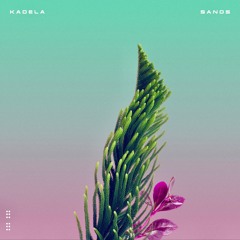 Kadela - Moss