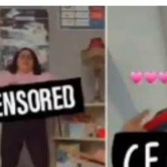 [ Original ] Video Adrienne Harborth Teacher Lamar Cisd Teacher dance
