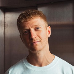 DENSERCAST002 | Fenton