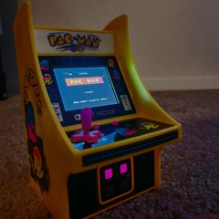 Godspeed (prod. eeryskies)