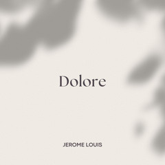 Dolore