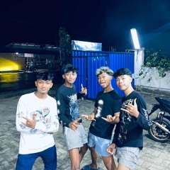 [UGD] UDAH GAK DUGEM #SPECIAL REQUEST [BUDE FAMILY]