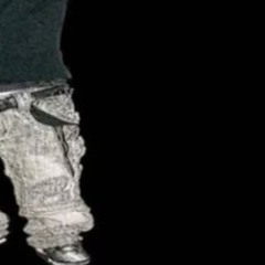 Project_29deathdeathdeath