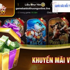 VN68 – ƯU ĐÃI SIÊU HOT, QUÀ TẶNG KHÔNG NGỪNG!