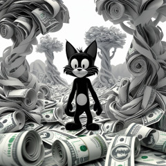 Stackin or Starvin