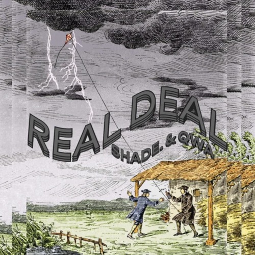 Real Deal
