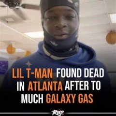 Mere Anthem #Grndd #ANAG #2Solid #jc #philly #tang