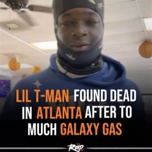 Mere Anthem #Grndd #ANAG #2Solid #jc #philly #tang