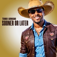 Sooner Or Later