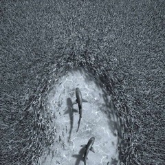 беспредел - вышел покурить (slowed)