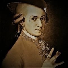 Mozart Type Beat