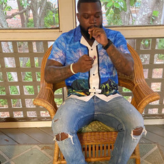 Trapper (Yeah, That's Me)