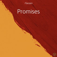 Promises [Free Download]