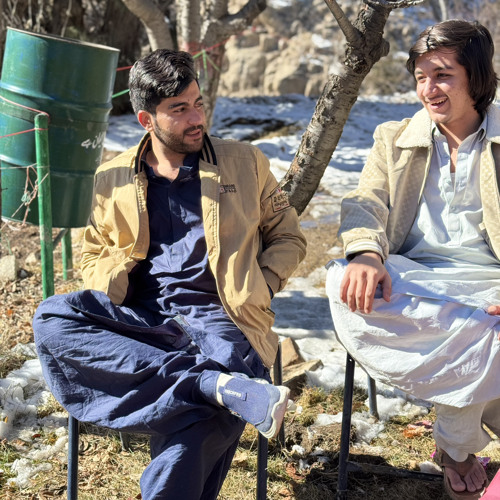 💥rEmiX🫨bY👑DJ Dedew 🔇🫵F**K🥵°FF✈️All🫵 Dj 🔥