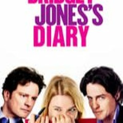 Bridget Jones's Diary (2001) FilmsComplets Mp4 ALL ENGLISH SUBTITLE 782166